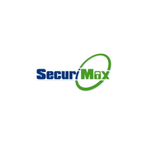 SecuriMax Inc